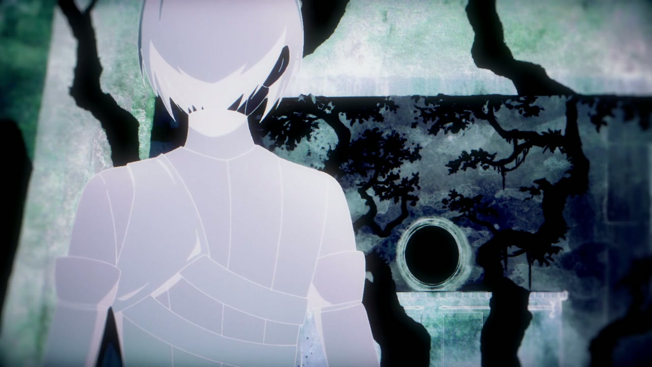 Episódio 001