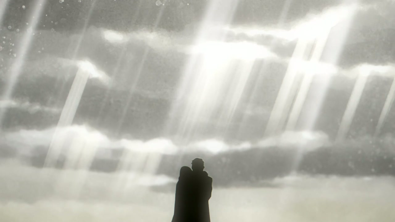 Episódio 003