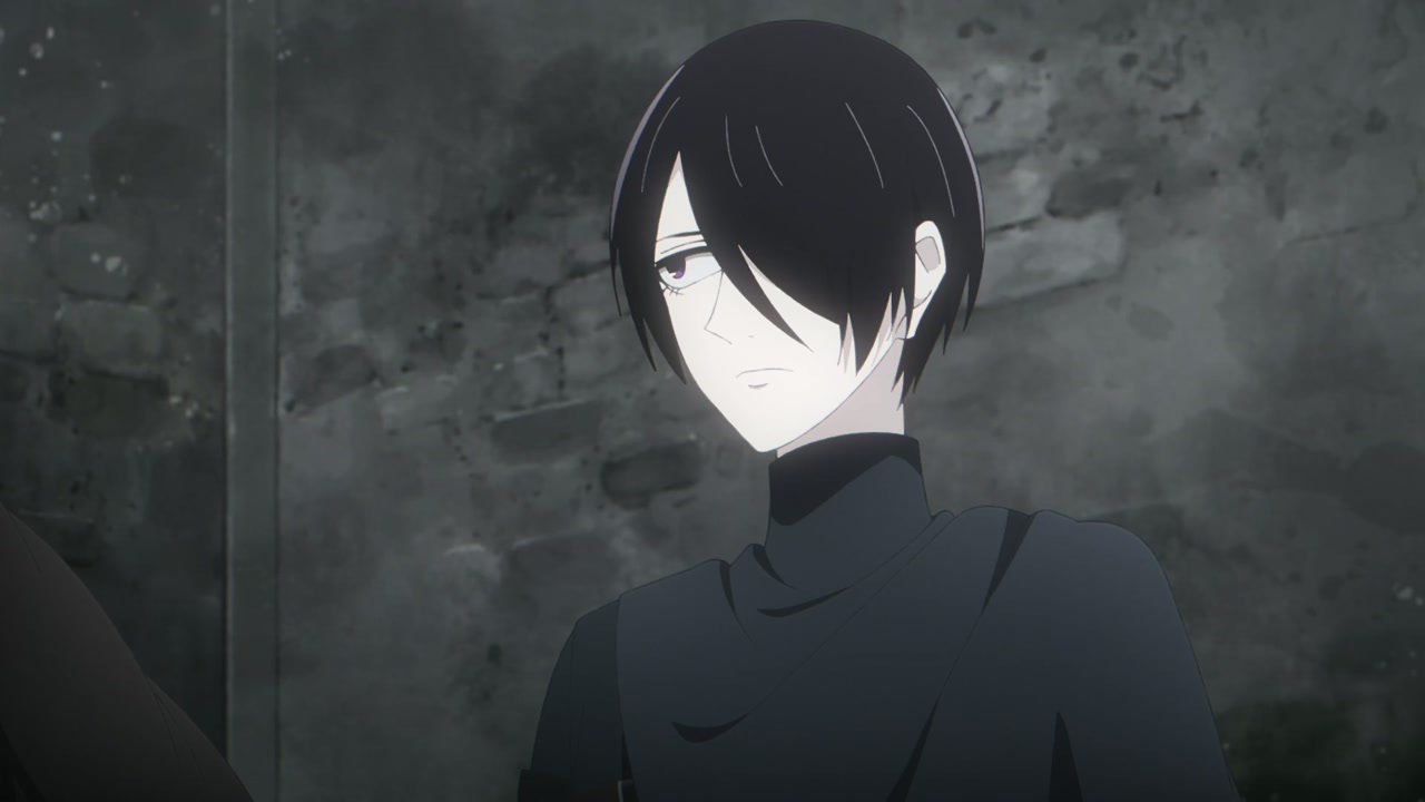 Episódio 005