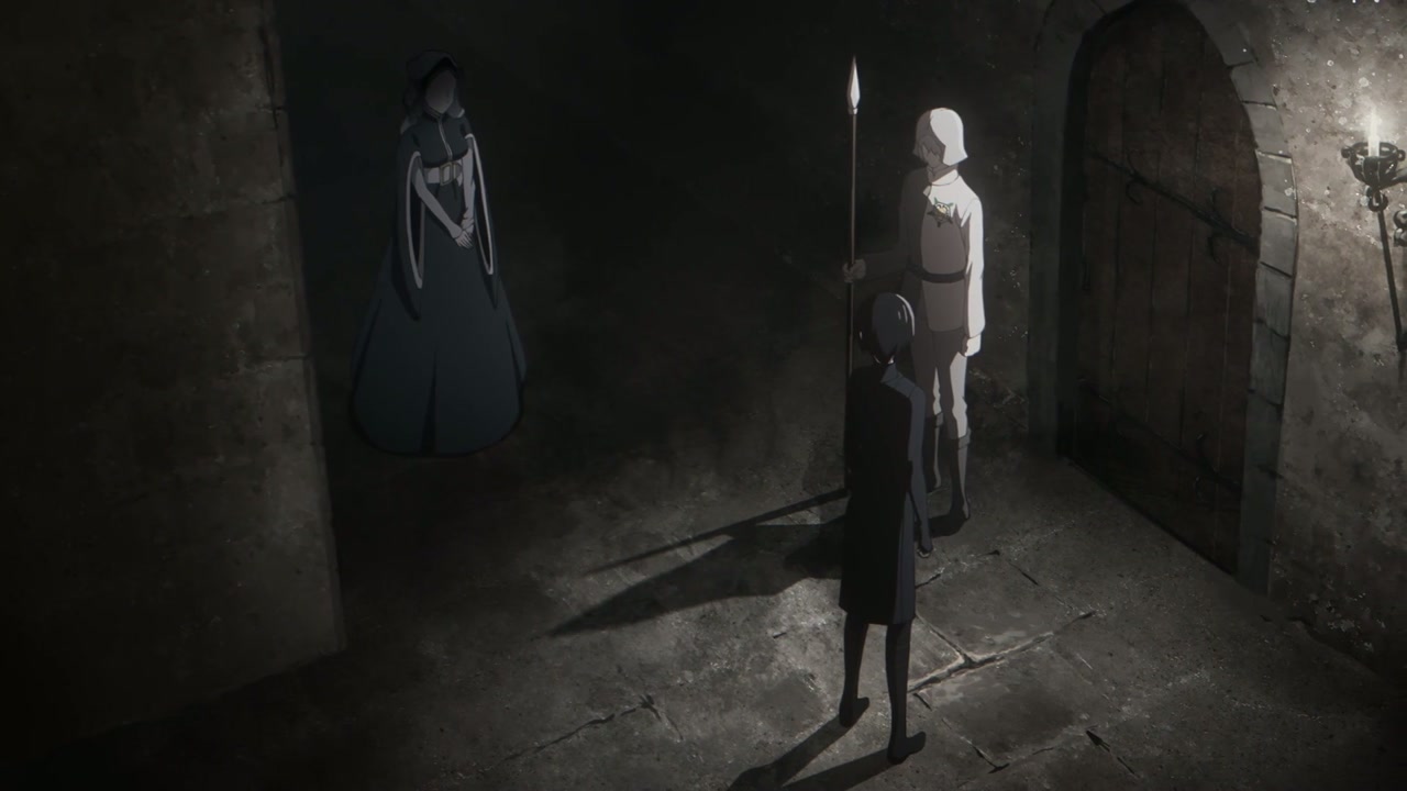 Episódio 014