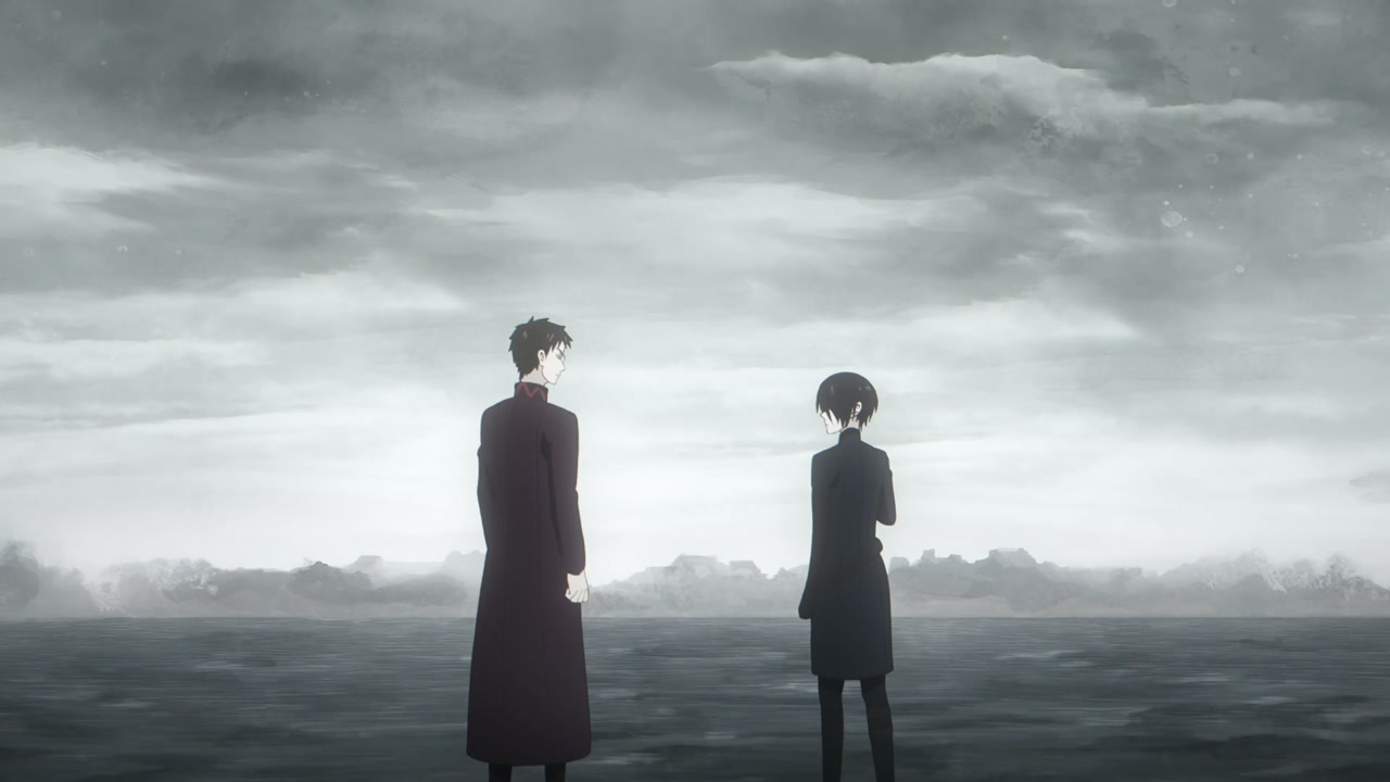 Episódio 015