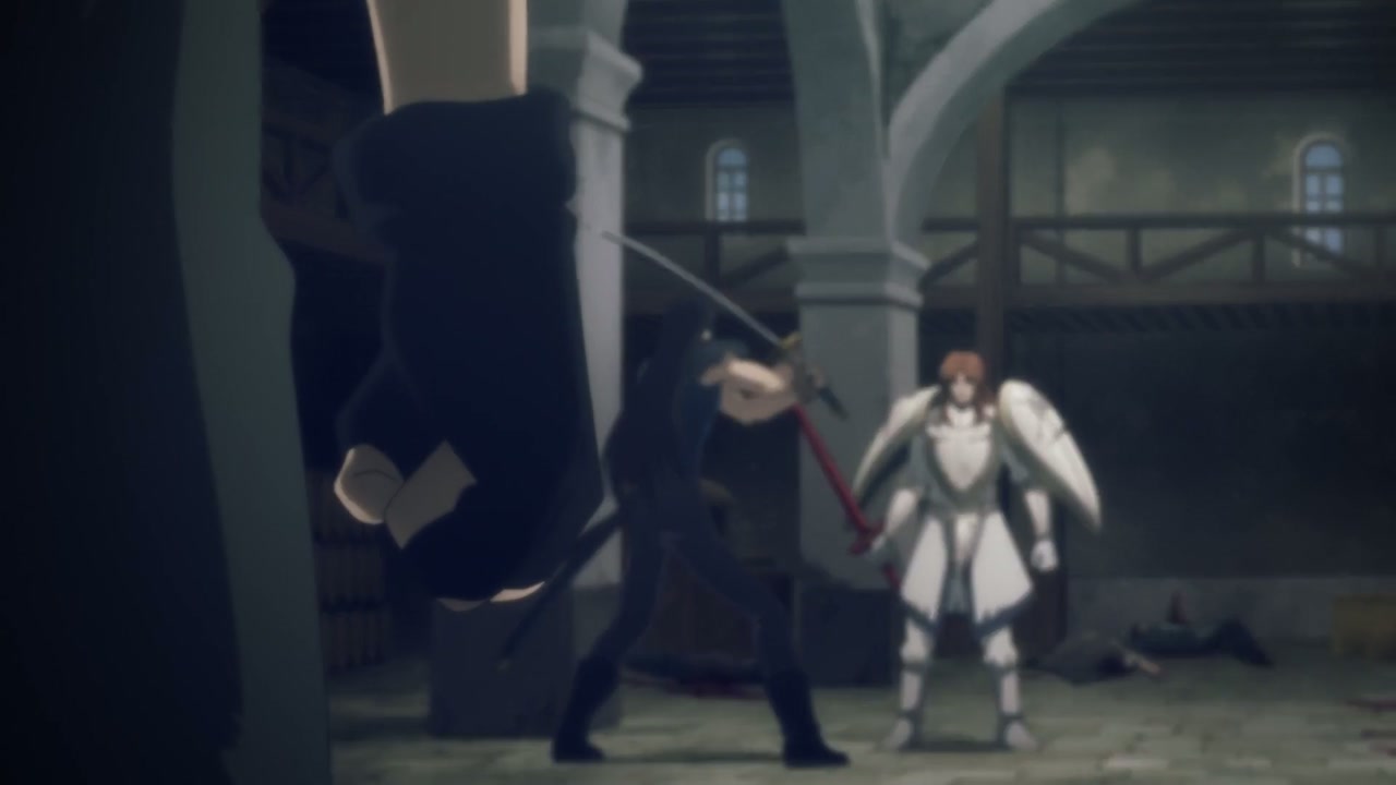 Episódio 001