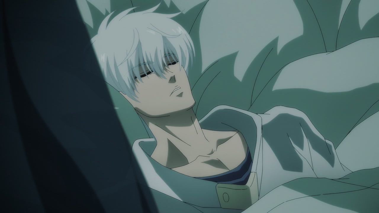 Episódio 005