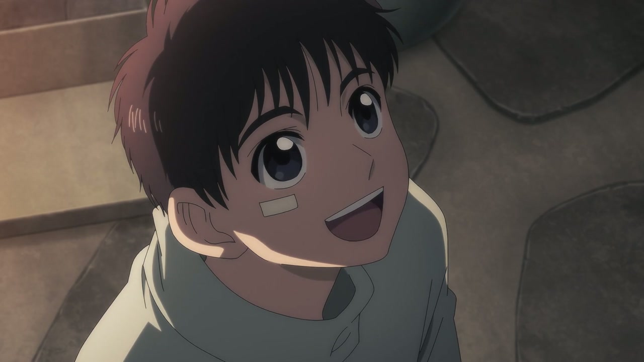 Episódio 009