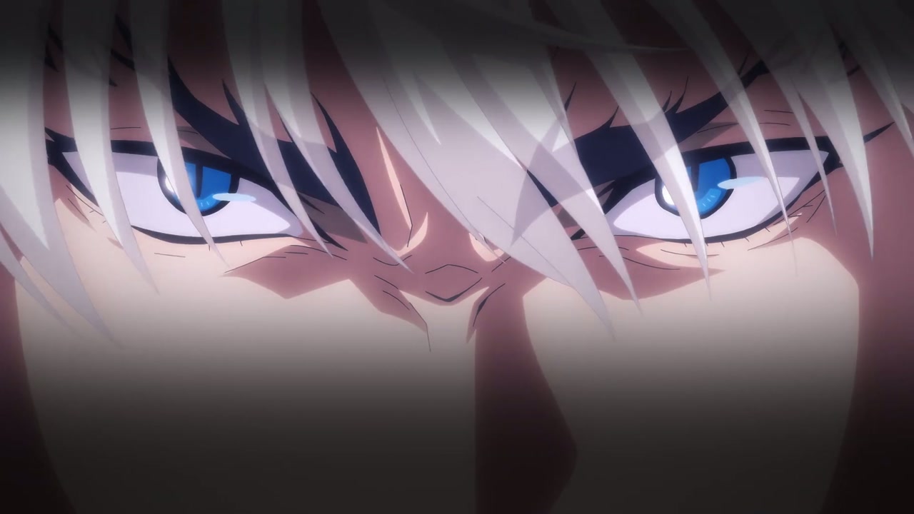Episódio 010