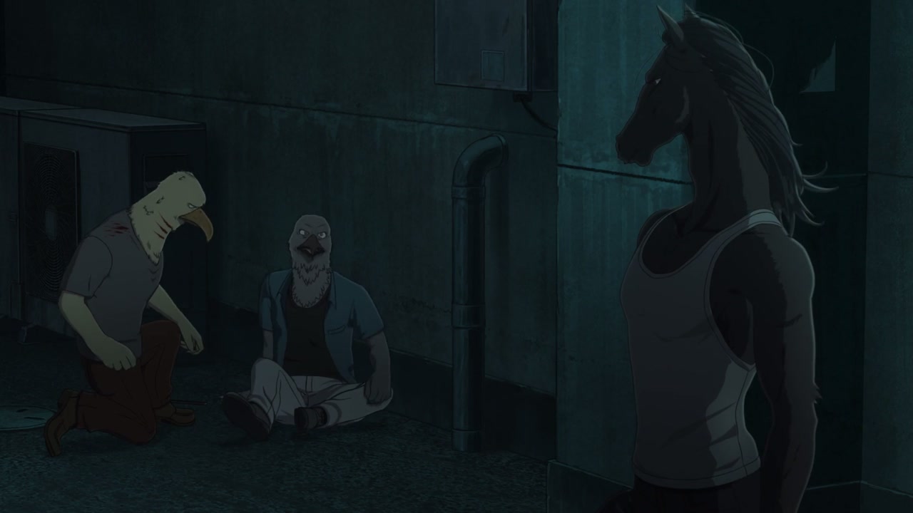 Episódio 004