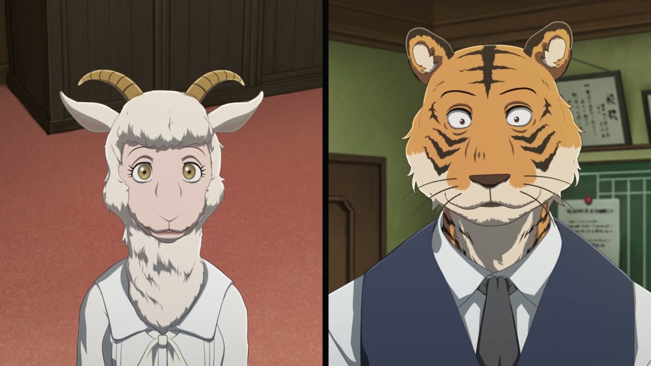 Episódio 012