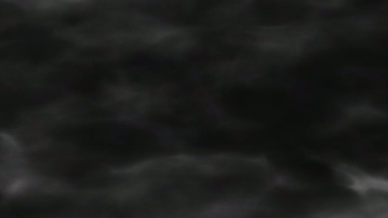 Episódio 024