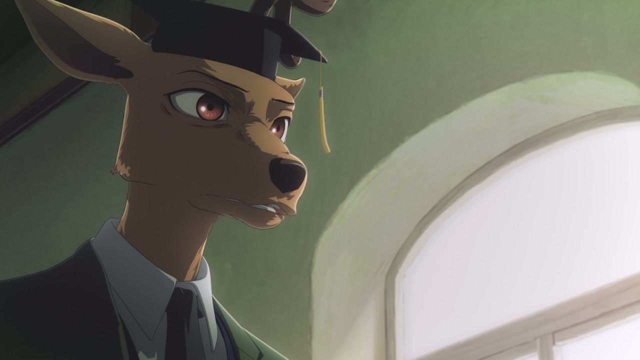 Episódio 002