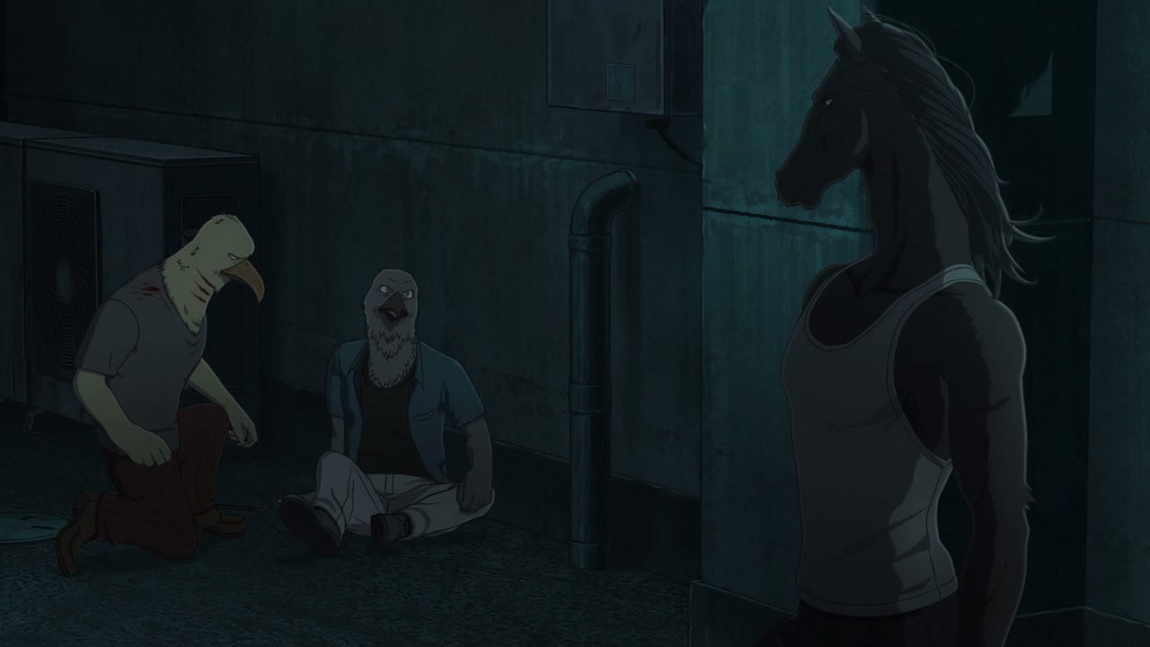 Episódio 004