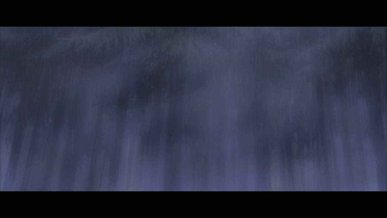 Episódio 004