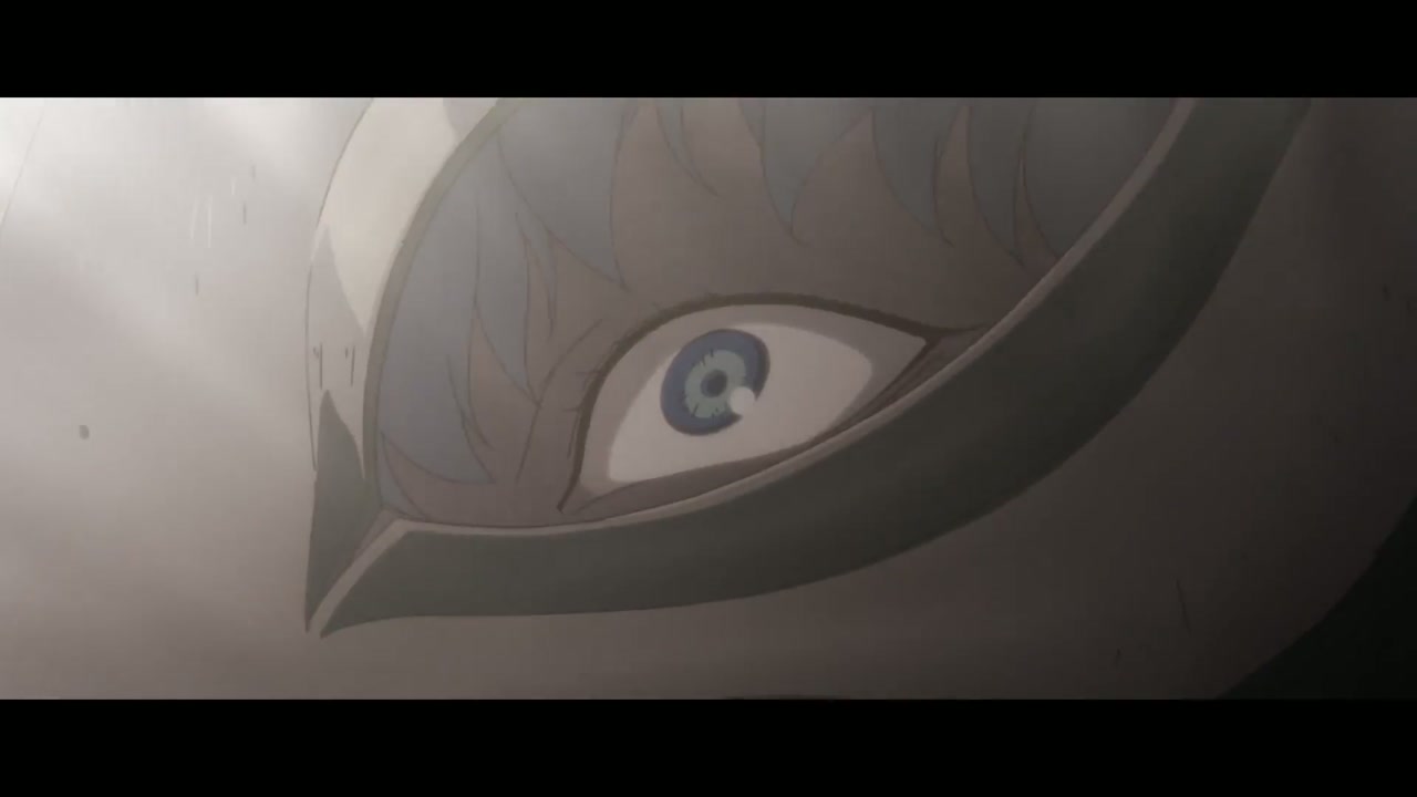 Episódio 011