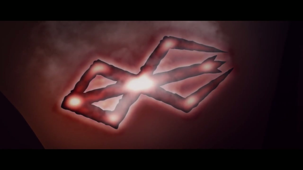Episódio 012