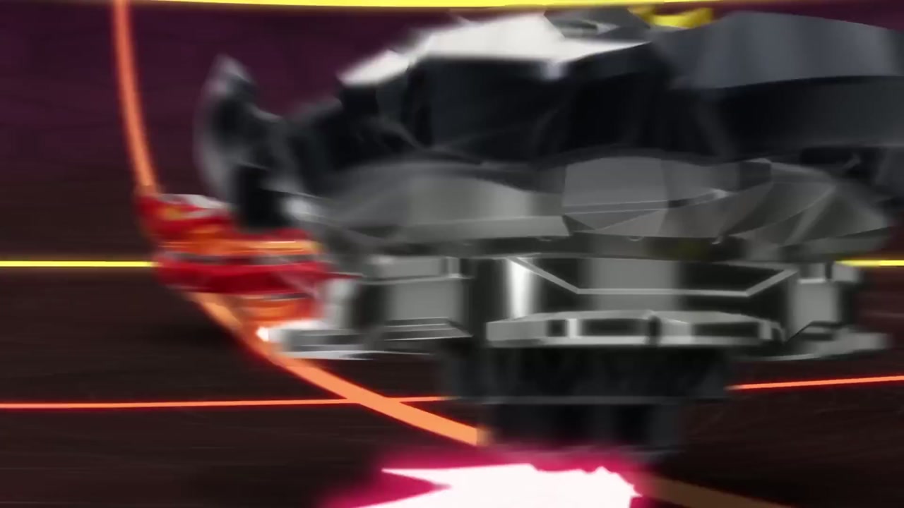 Episódio 001