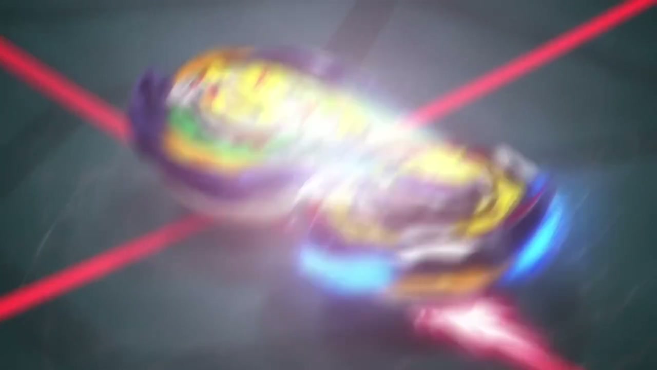 Episódio 007