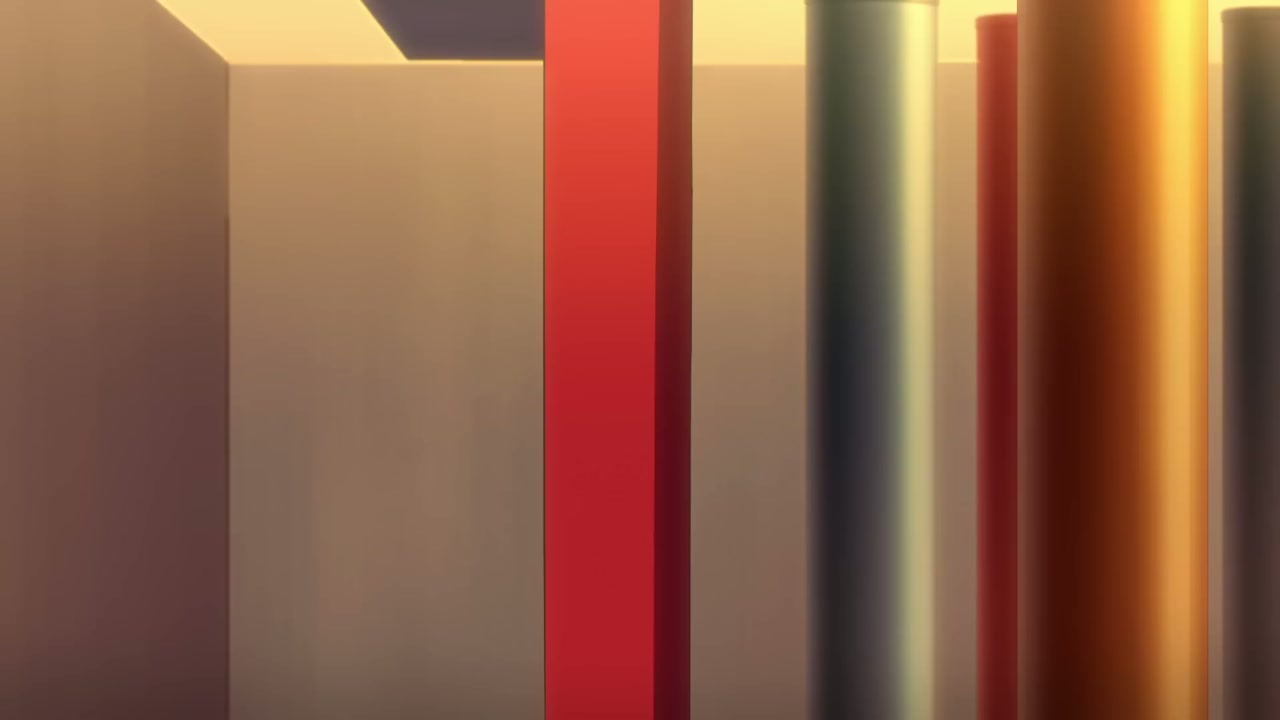 Episódio 025