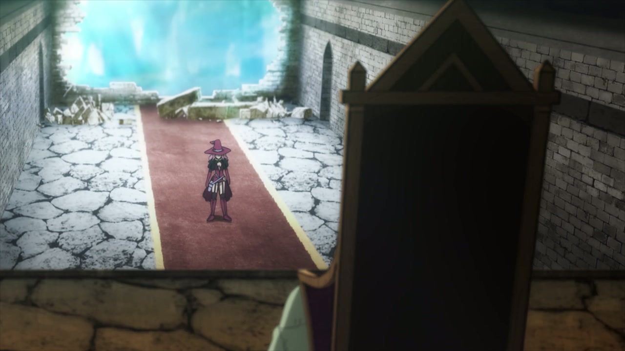 Episódio 057