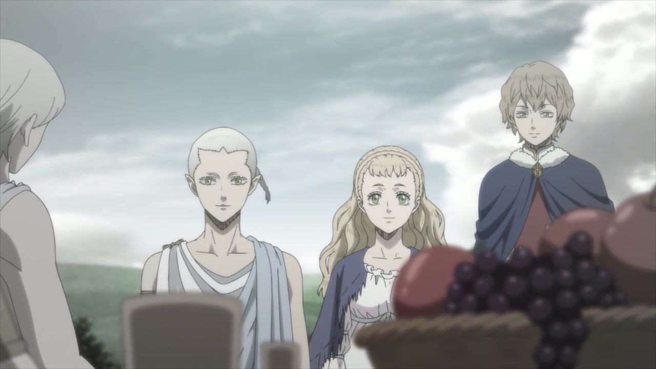 Episódio 059