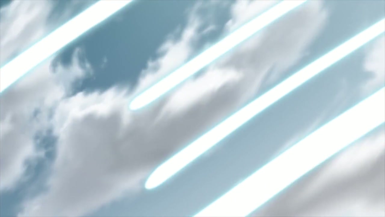 Episódio 062
