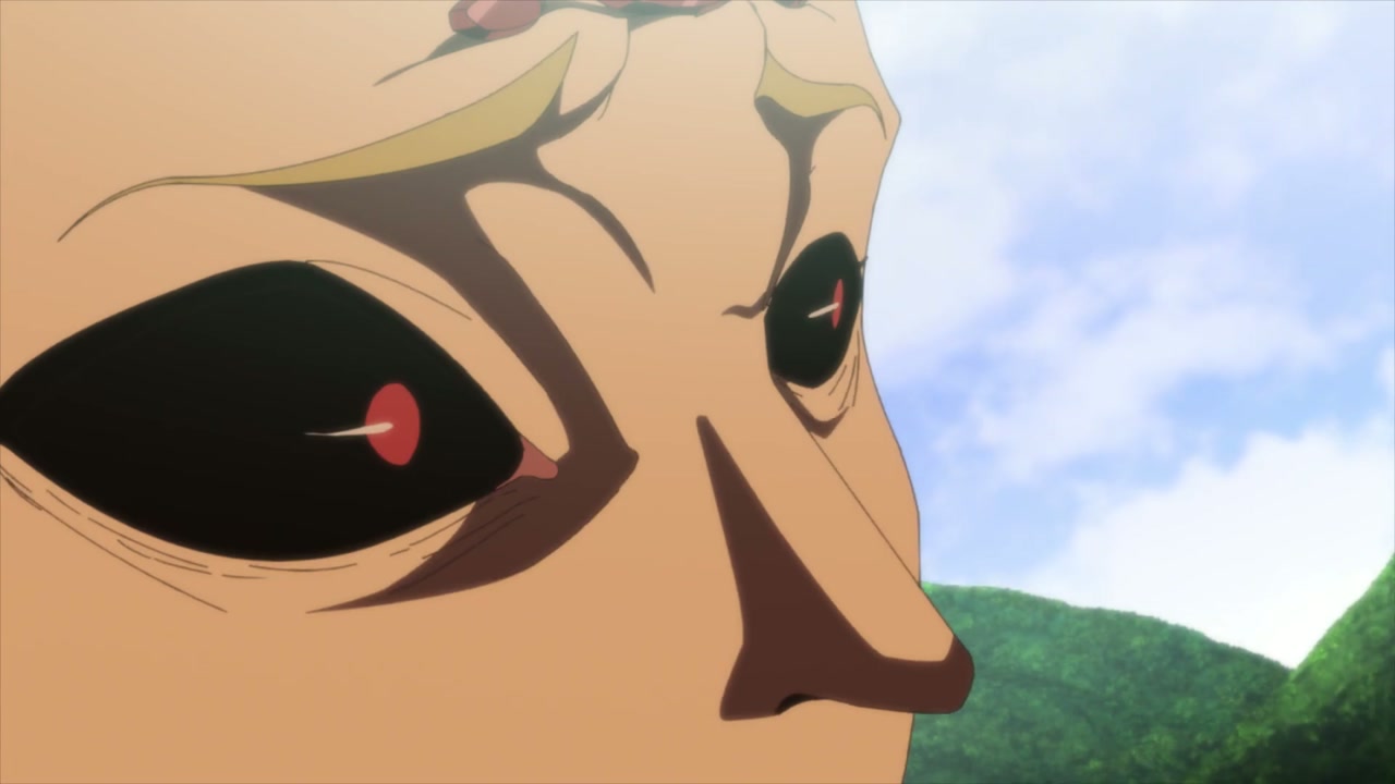 Episódio 063