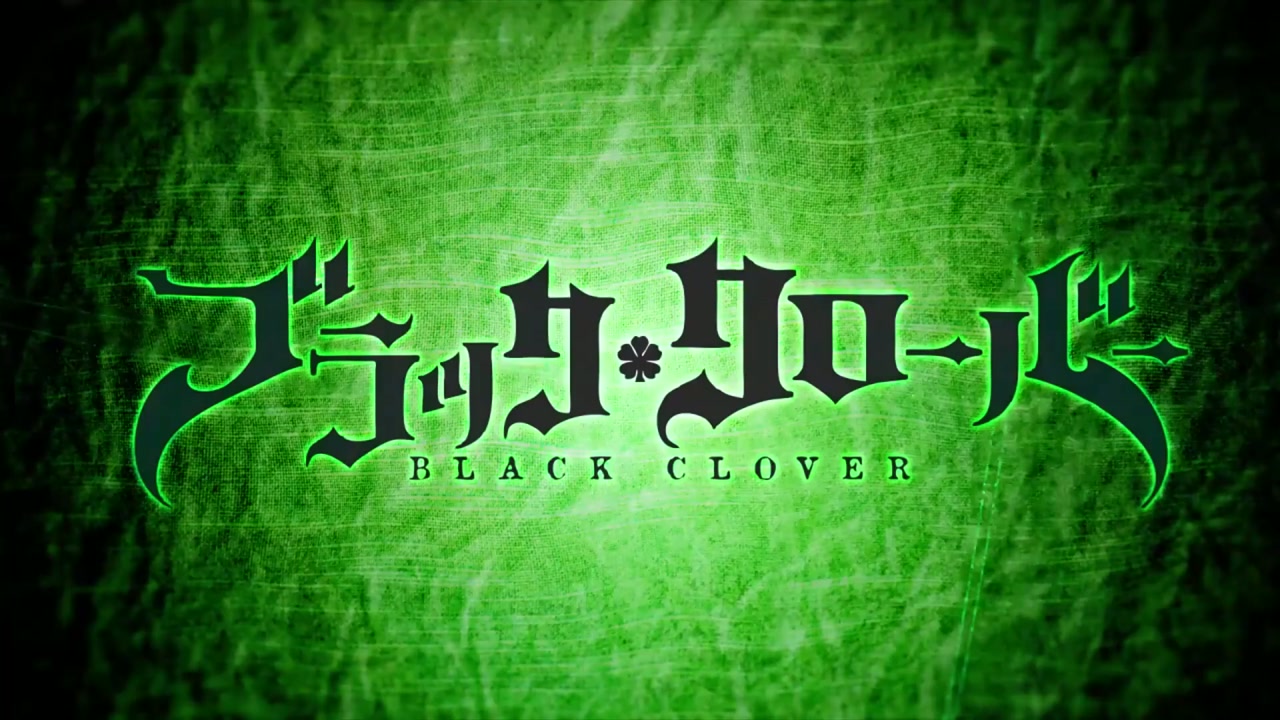 Episódio 070