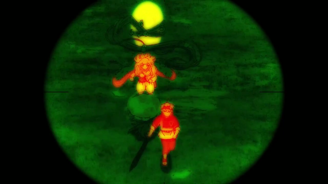 Episódio 074
