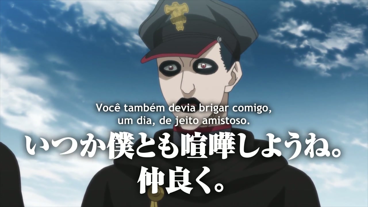 Episódio 078