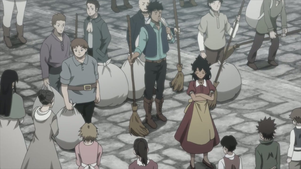 Episódio 079
