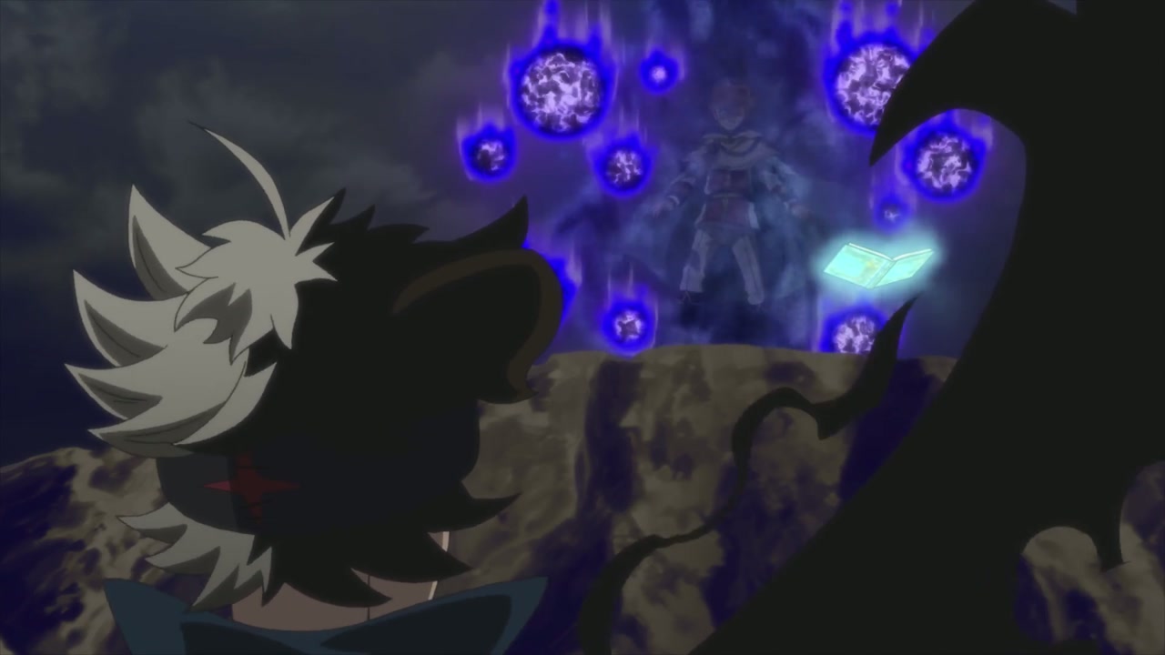 Episódio 083