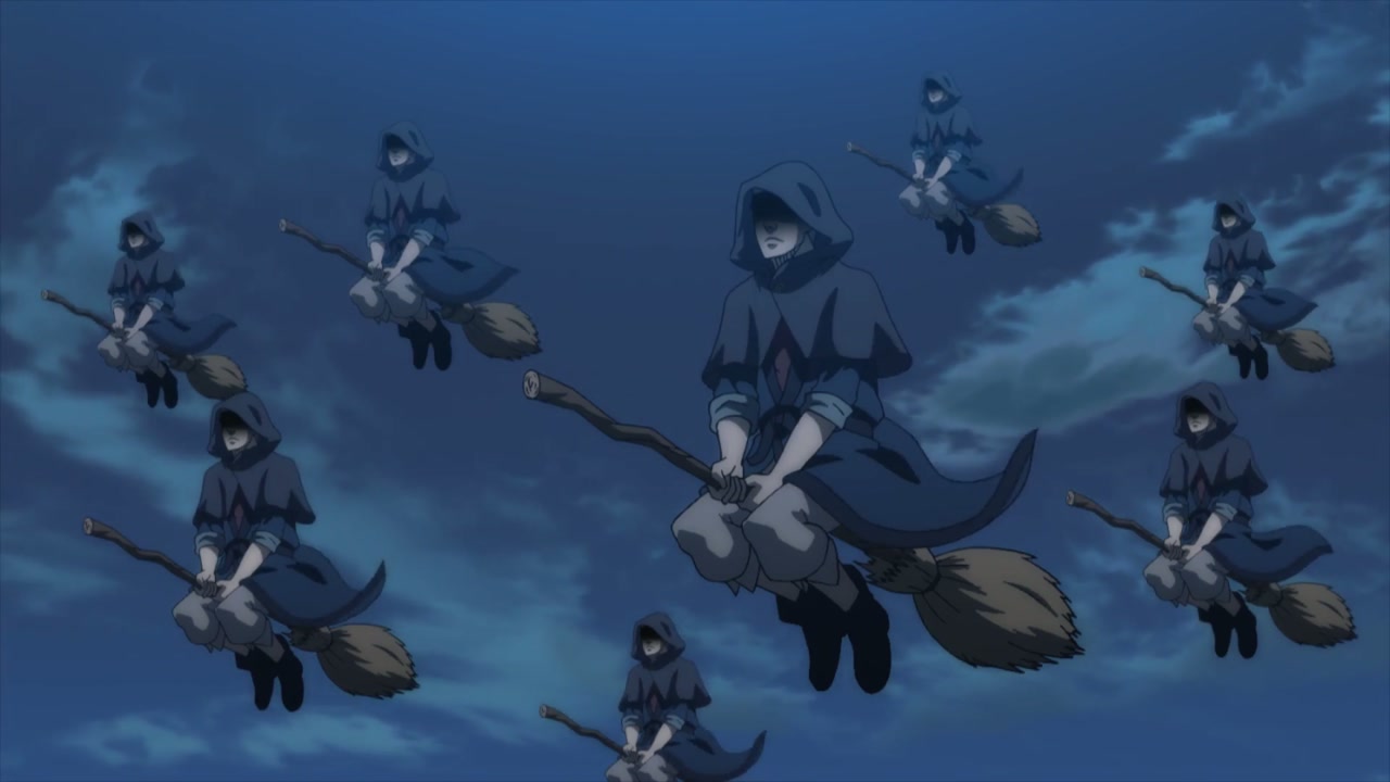 Episódio 086