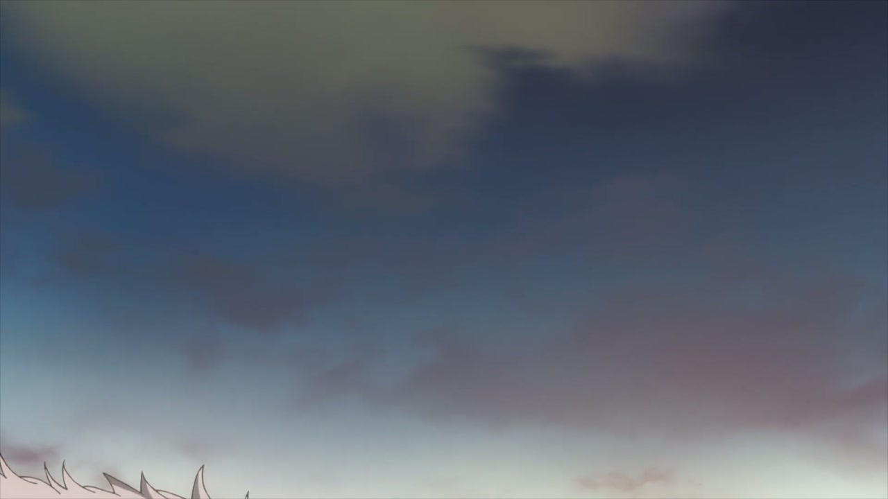 Episódio 094