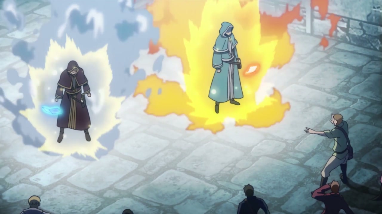 Episódio 096