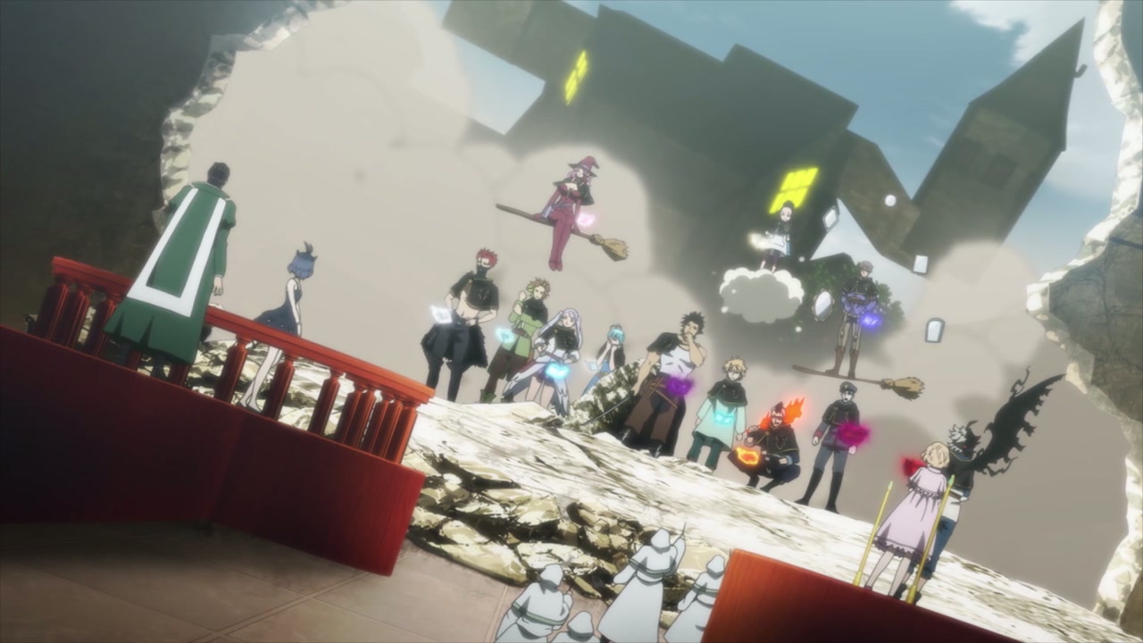 Episódio 122
