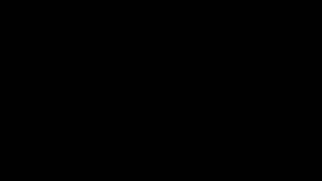 Episódio 143