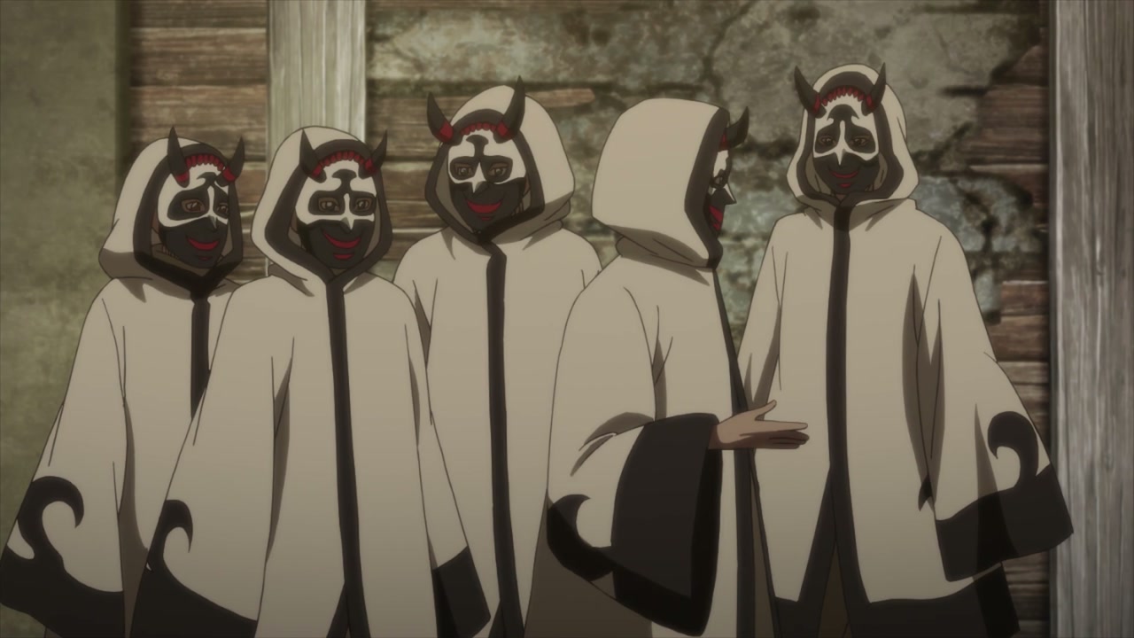 Episódio 144