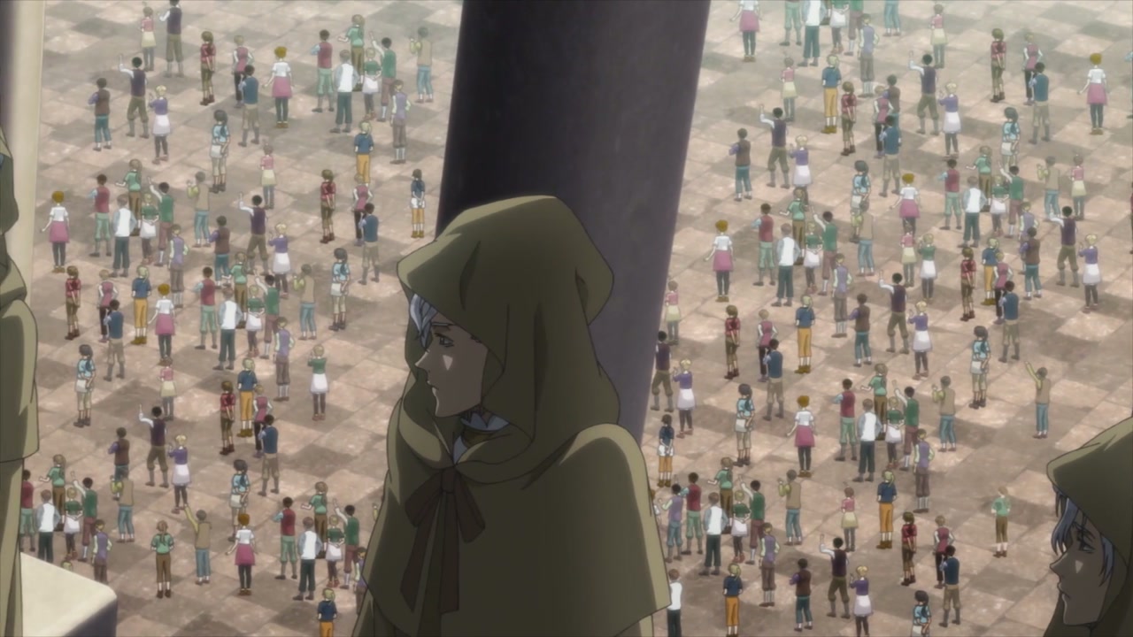 Episódio 145