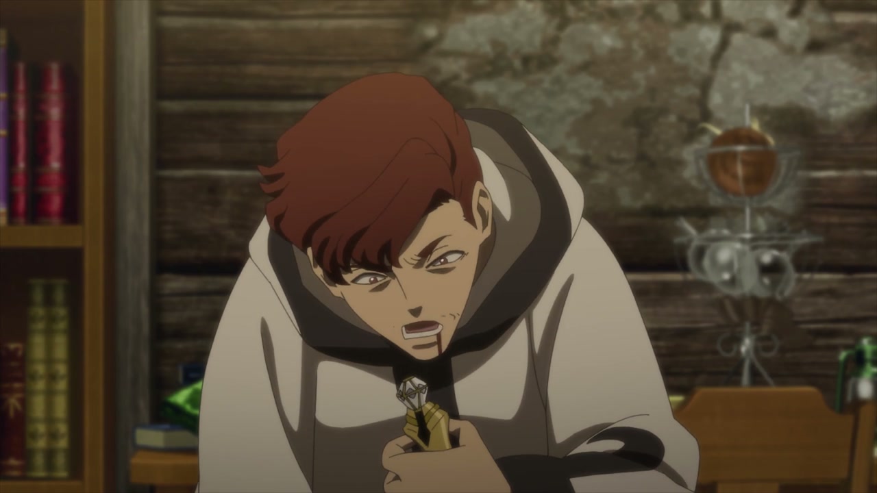 Episódio 146