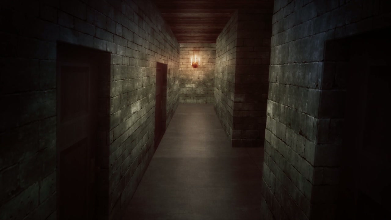 Episódio 162