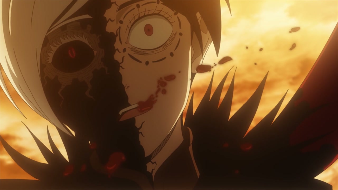 Episódio 166