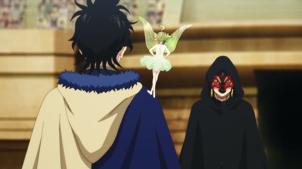 Episódio 001