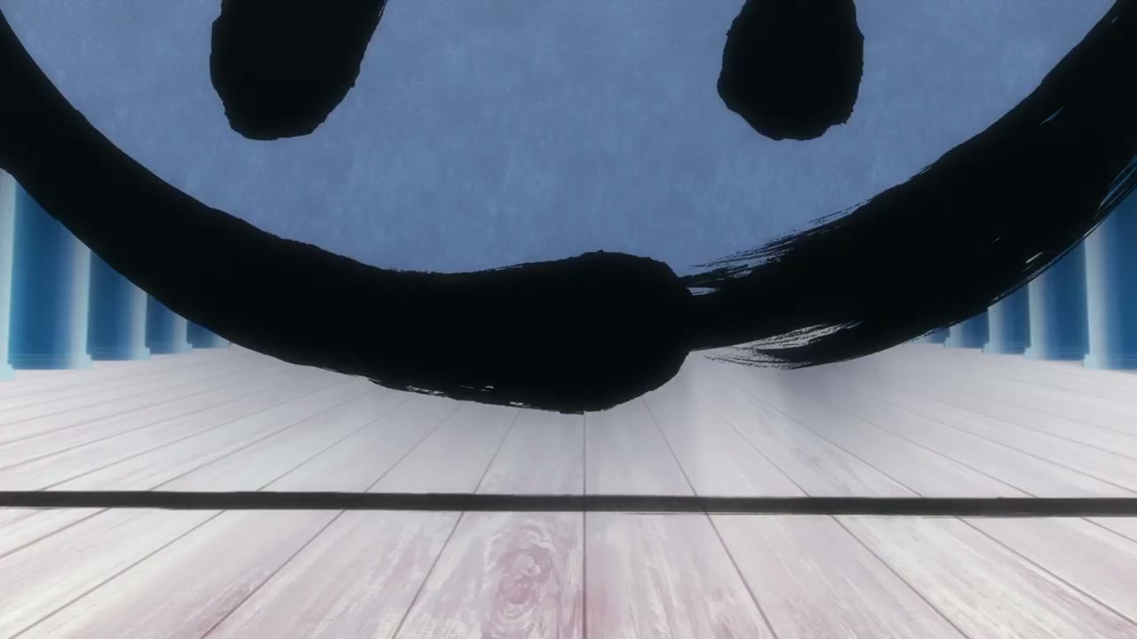 Episódio 001