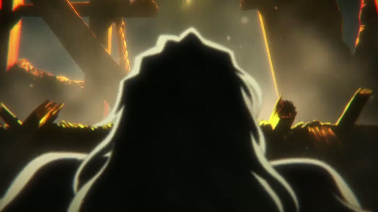 Episódio 002