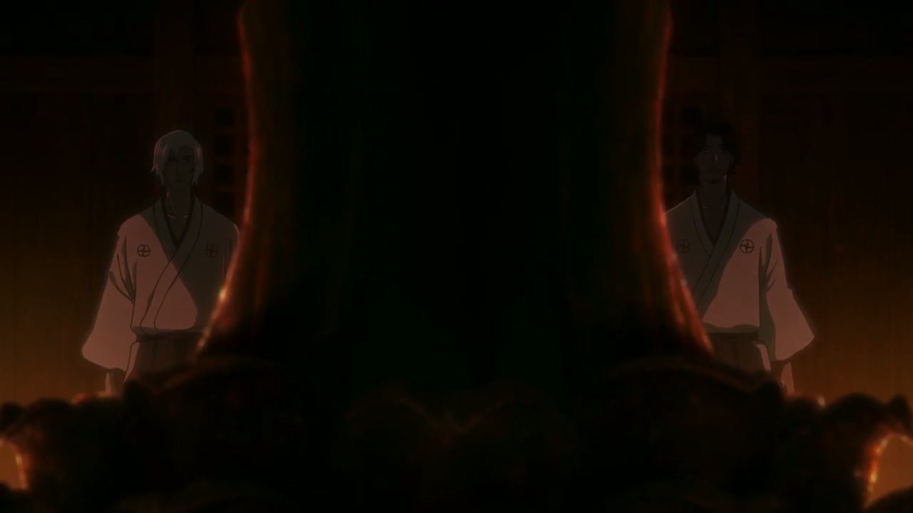Episódio 003