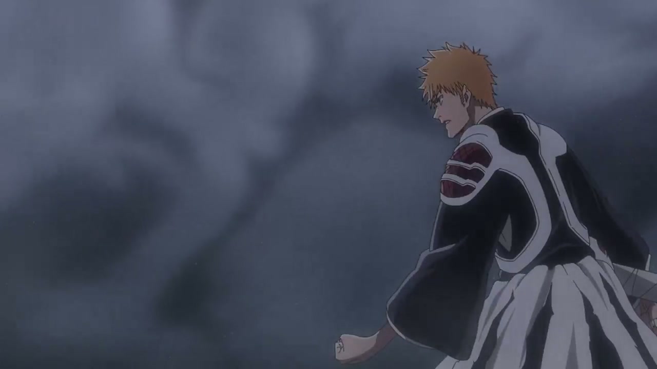 Episódio 004