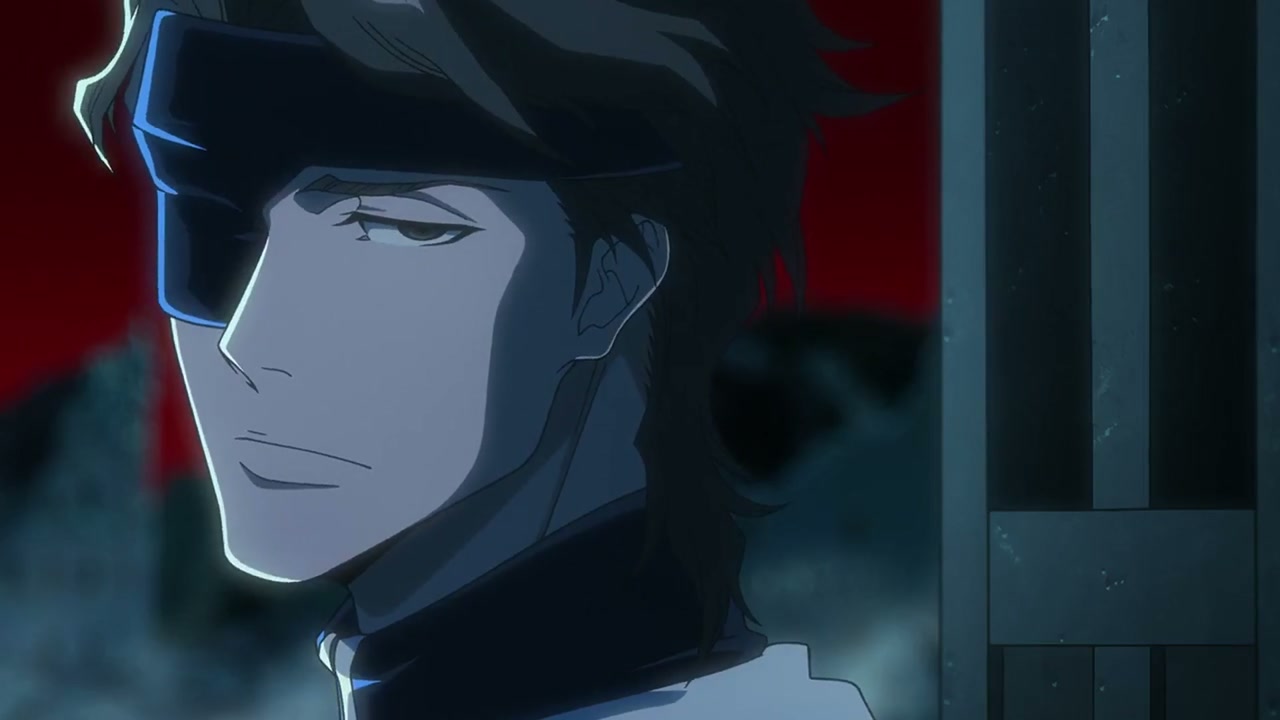 Episódio 005