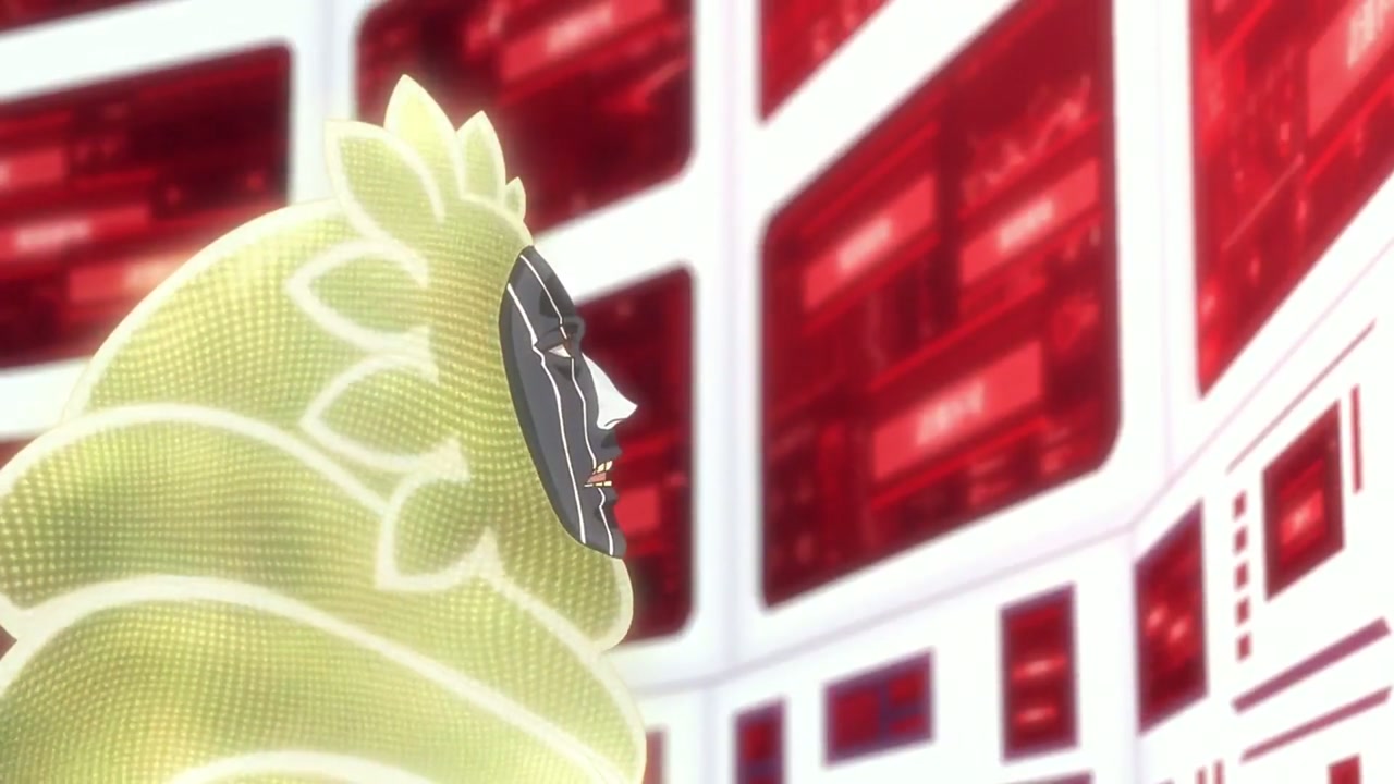 Episódio 006