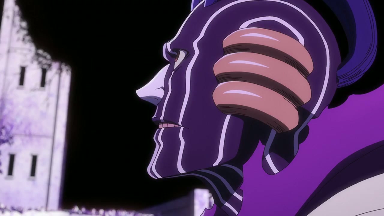 Episódio 010
