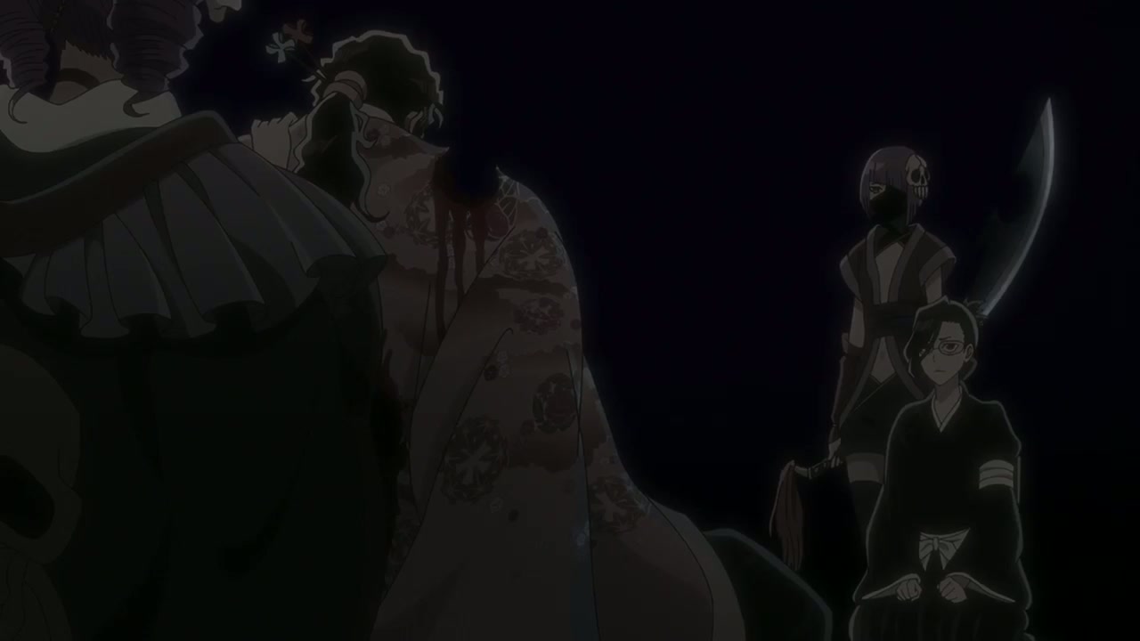 Episódio 011