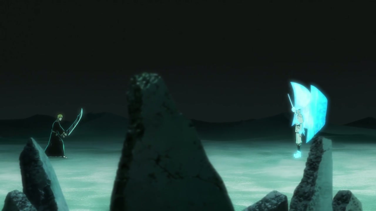 Episódio 003