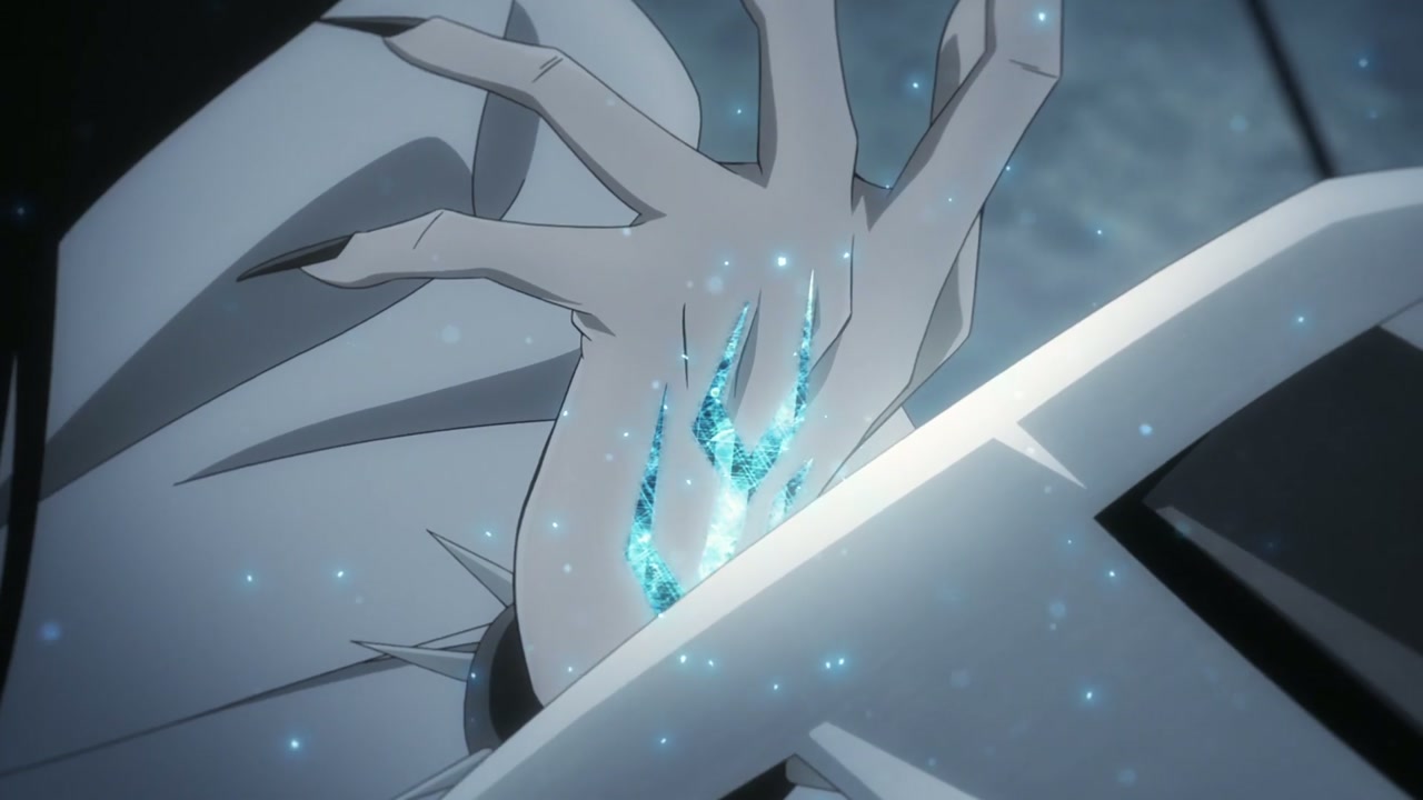 Episódio 004